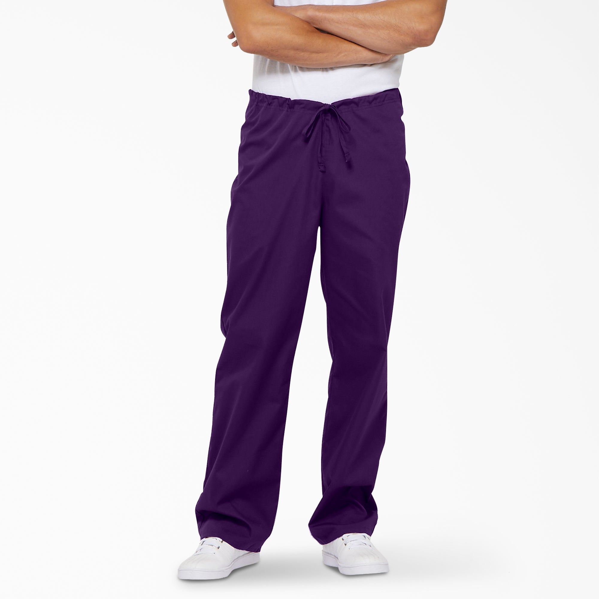 Dickies Unisex EDS Signature Scrub Pants