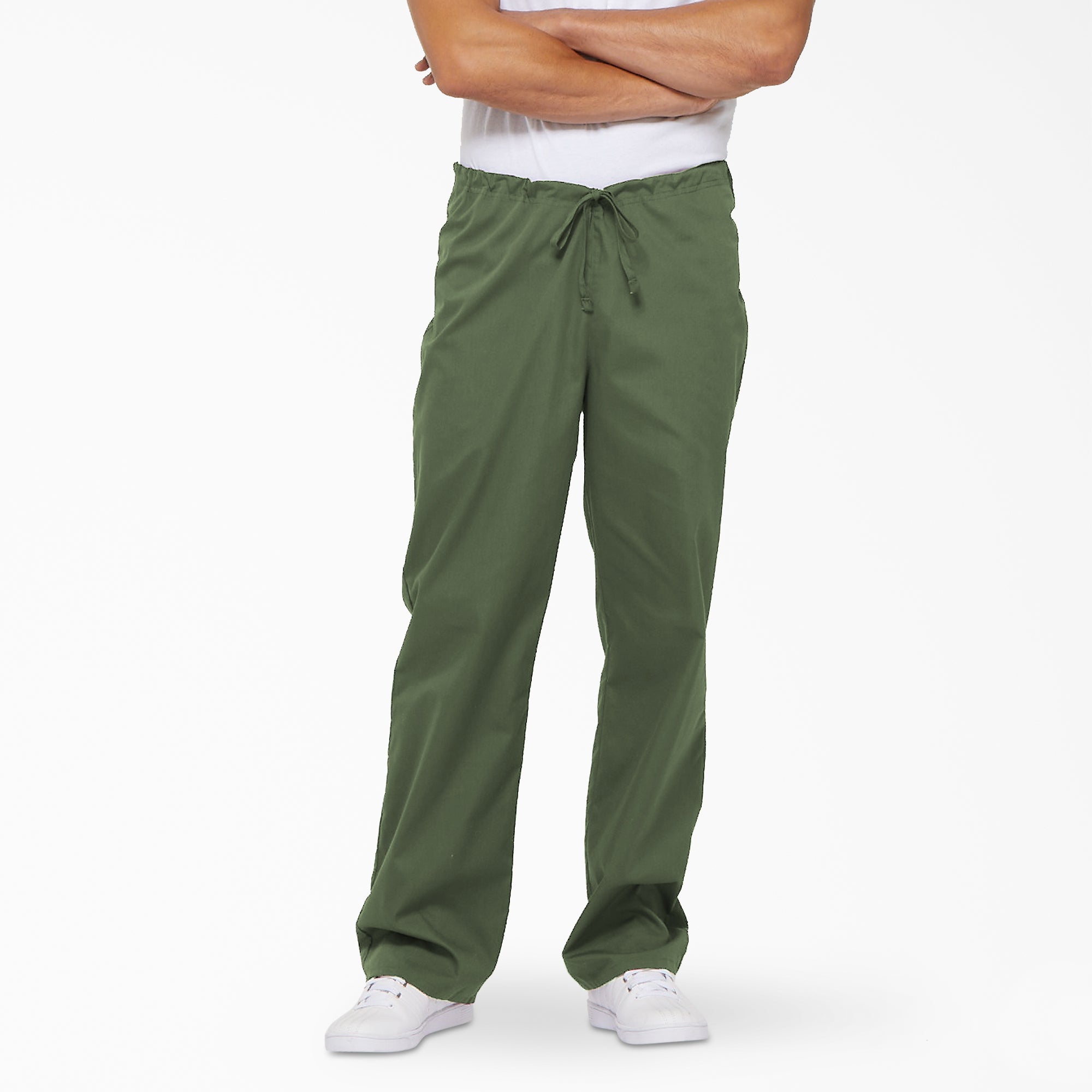 Dickies Unisex EDS Signature Scrub Pants