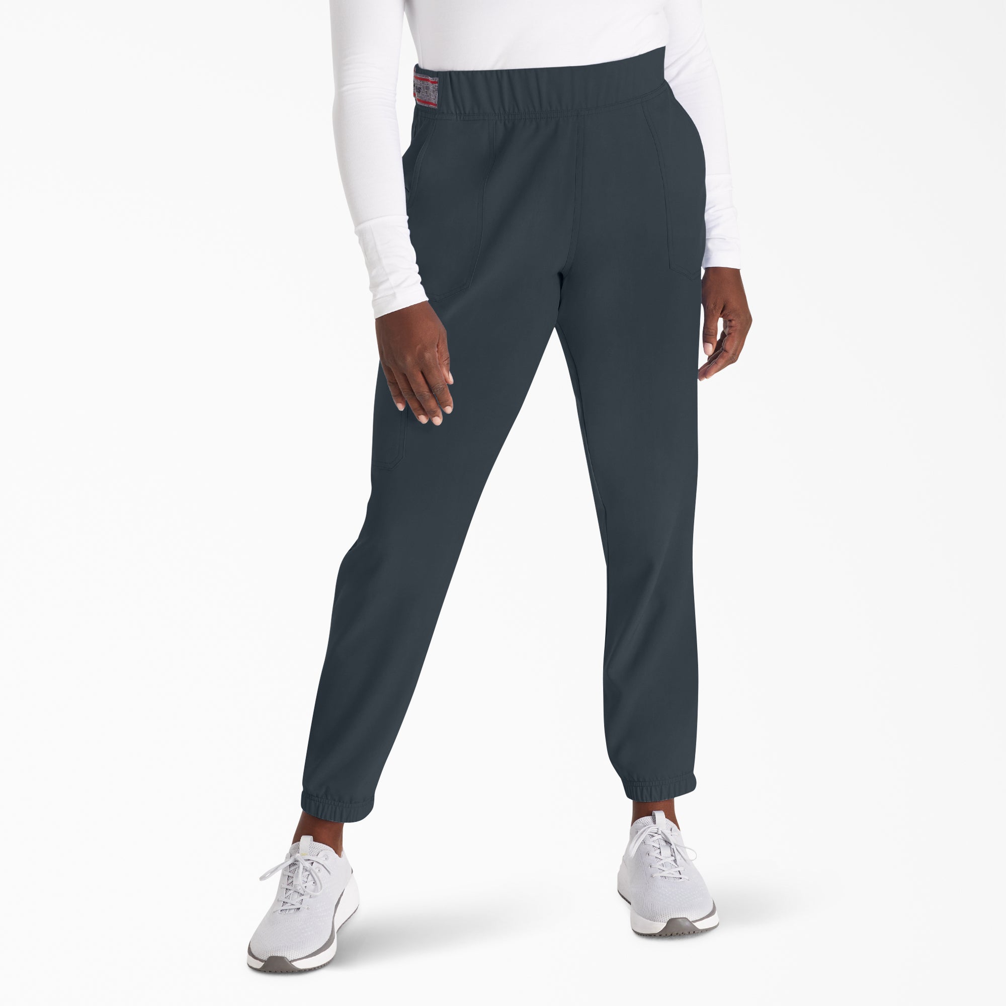 Dickies Women's EDS NXT Jogger Scrub Pants