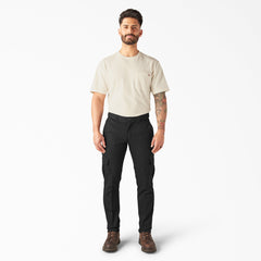Dickies FLEX Slim Fit Cargo Pants