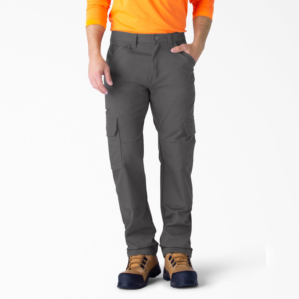 Dickies FLEX DuraTech Relaxed Fit Duck Cargo Pants