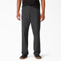 Dickies Skateboarding Slim Fit Pants
