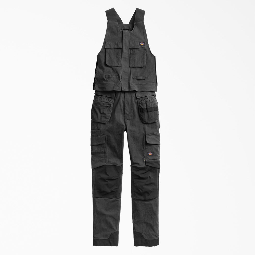 Dickies Women's Modular Bib Overalls