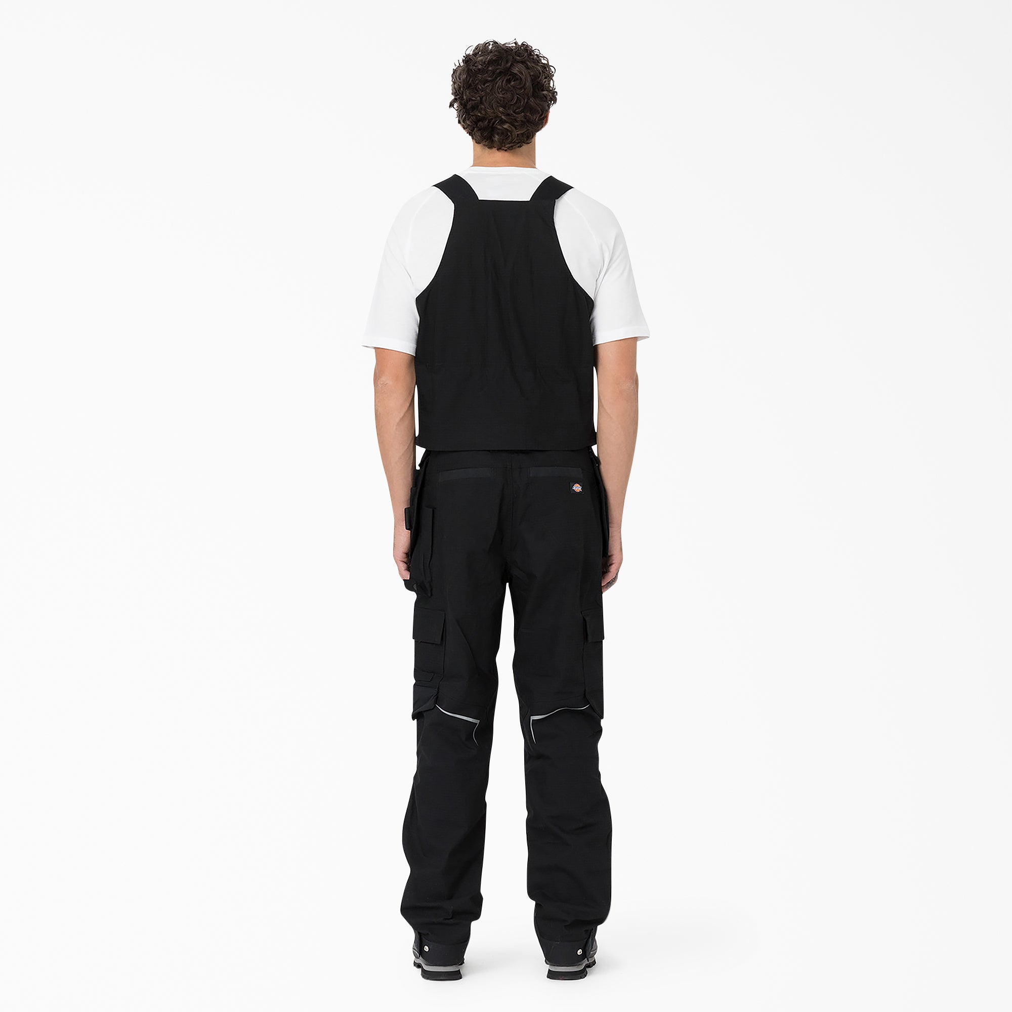 Dickies Modular Bib Overalls