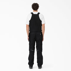 Dickies Modular Bib Overalls