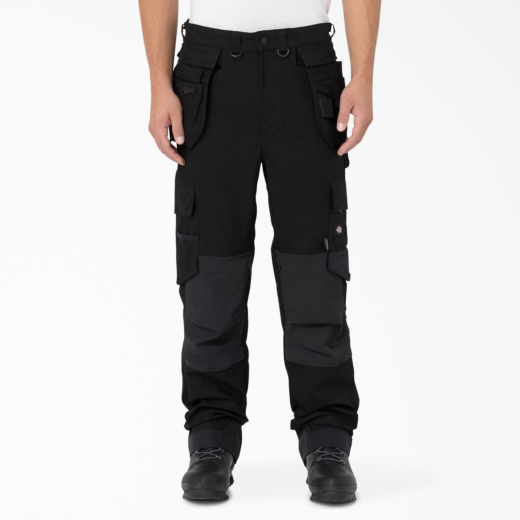 Dickies Modular Bib Overalls