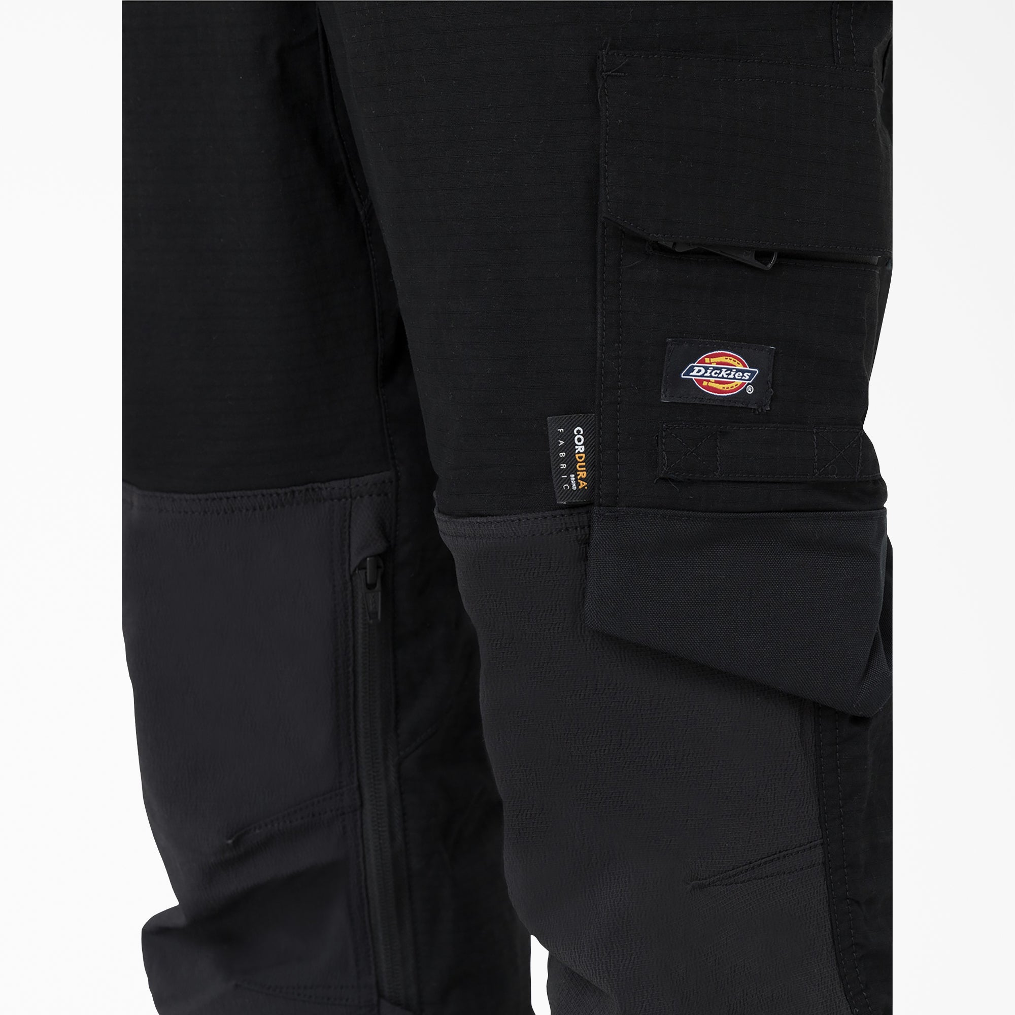 Dickies Modular Bib Overalls