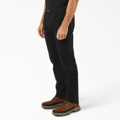 Dickies FLEX Slim Fit Jeans