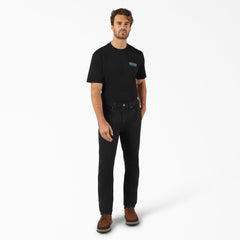Dickies FLEX Slim Fit Jeans