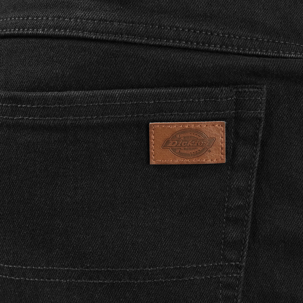 Dickies FLEX Slim Fit Jeans