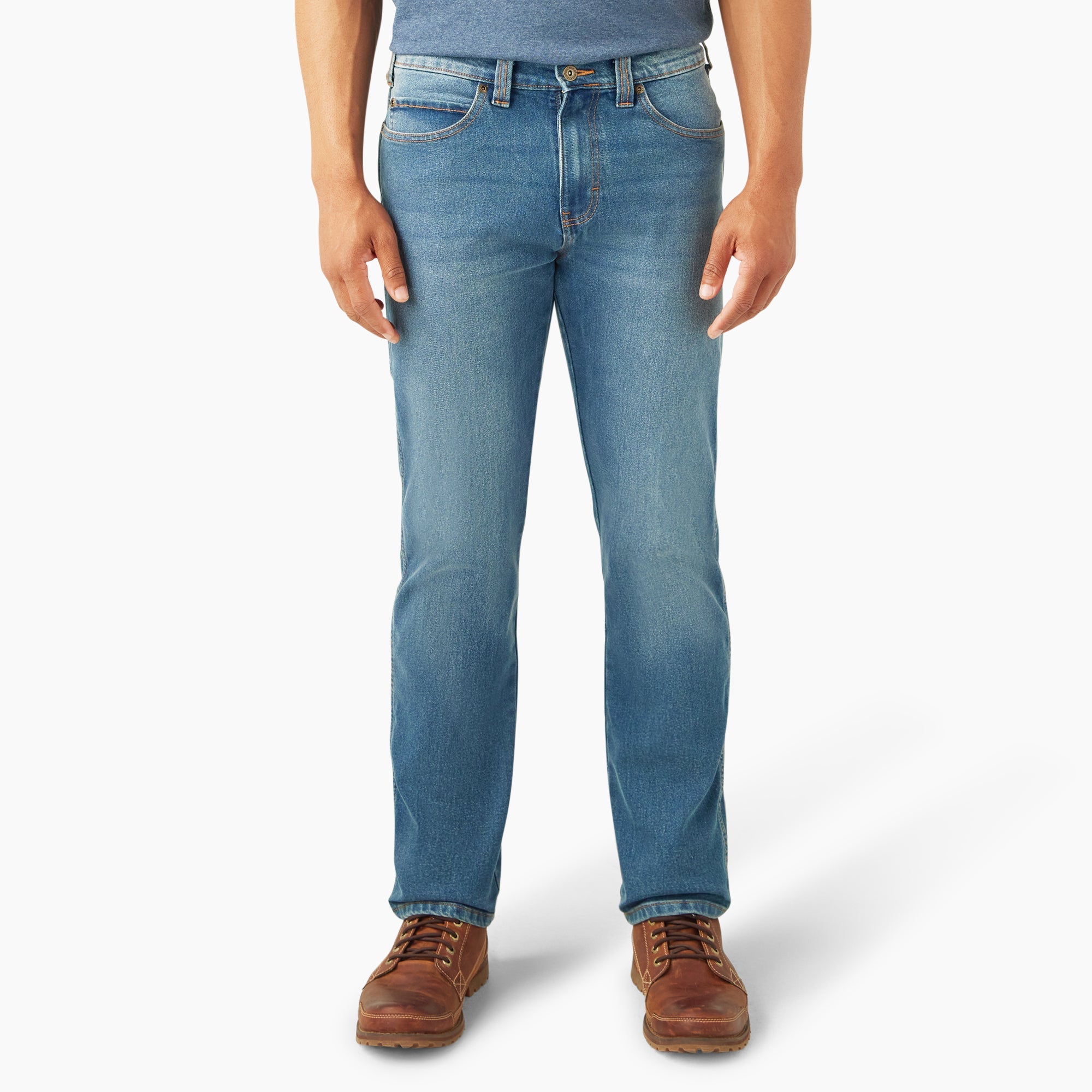 Dickies FLEX Slim Fit Jeans