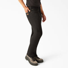 Dickies FLEX Regular Fit 5-Pocket Jeans