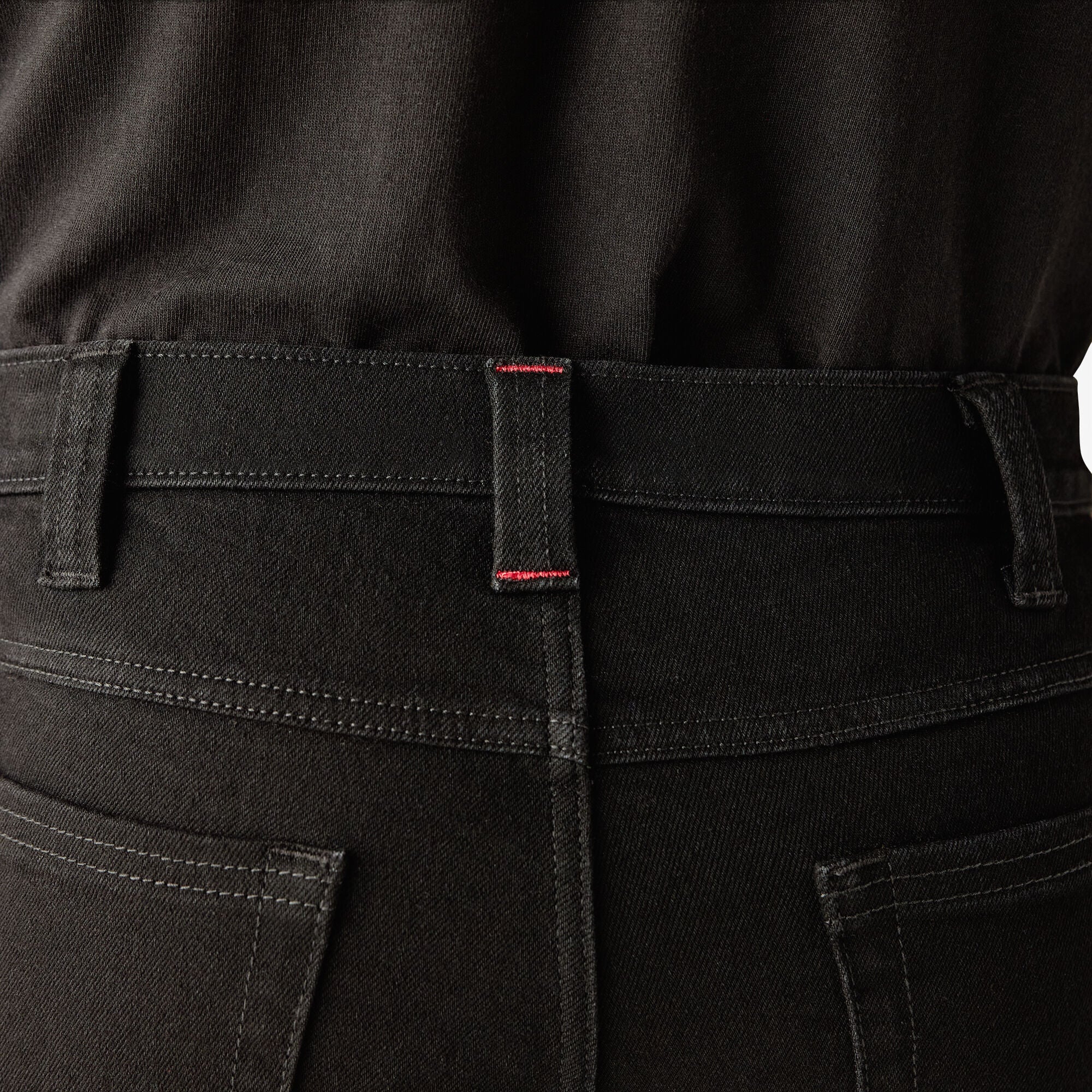 Dickies FLEX Regular Fit 5-Pocket Jeans