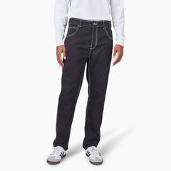 Dickies Houston Regular Fit Jeans