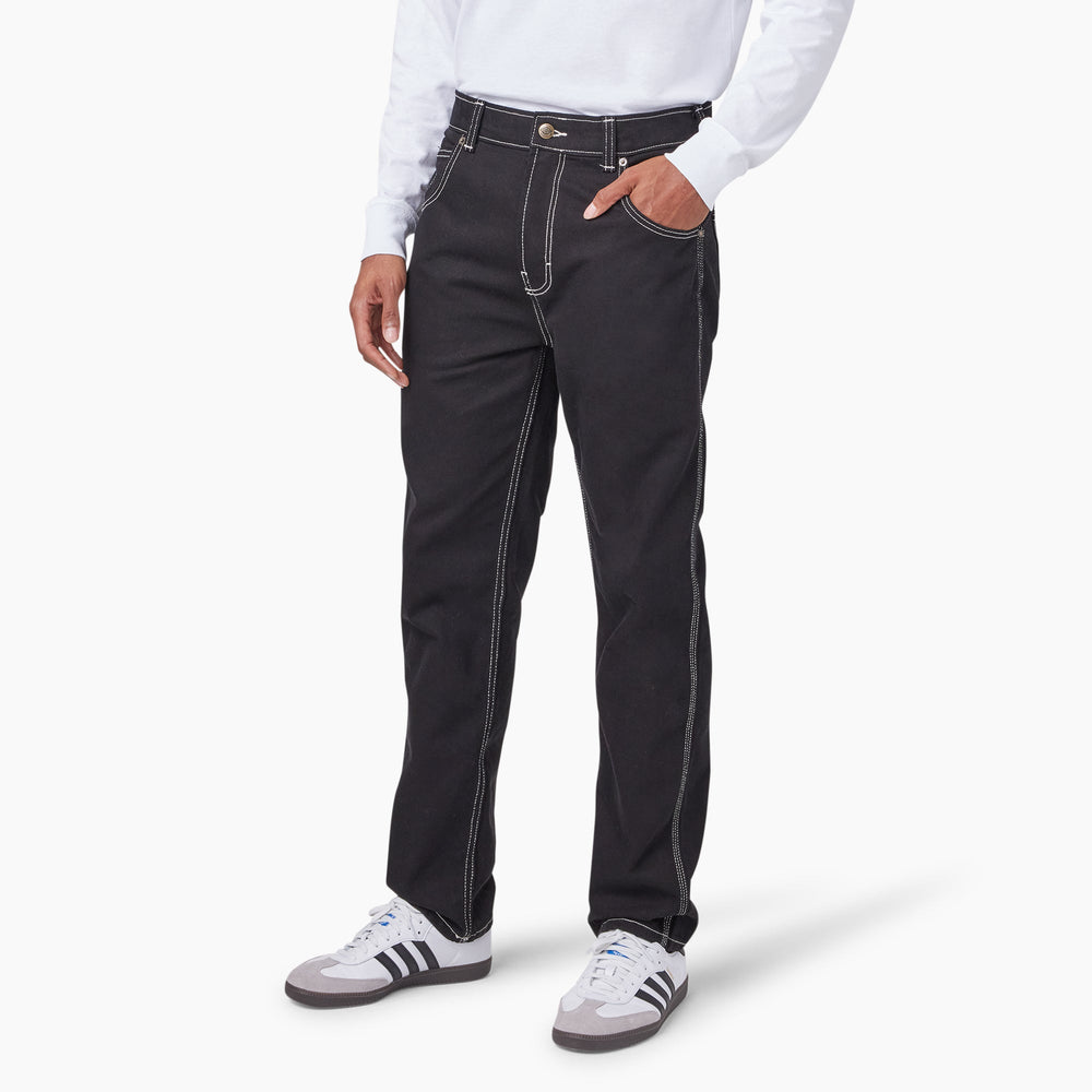 Dickies Houston Regular Fit Jeans