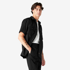 Dickies Short Sleeve Work Shirt