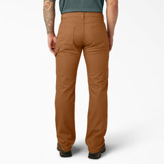 Dickies FLEX Regular Fit Duck Carpenter Pants