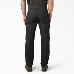 Dickies FLEX Regular Fit Duck Carpenter Pants