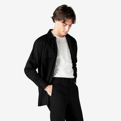 Dickies Long Sleeve Work Shirt