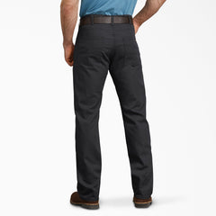 Dickies FLEX Regular Fit Duck Pants