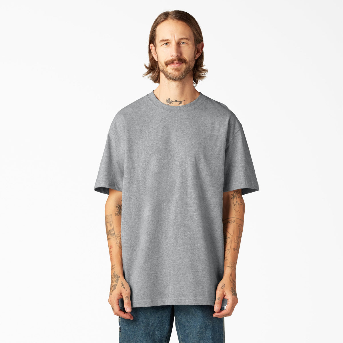 Dickies Short Sleeve T-Shirt