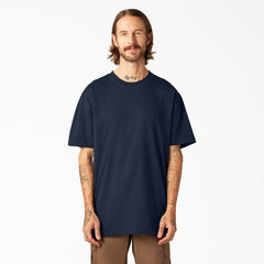 Dickies Short Sleeve T-Shirt