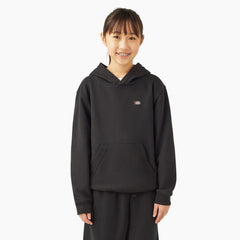 Dickies Kids' Oakport Hoodie