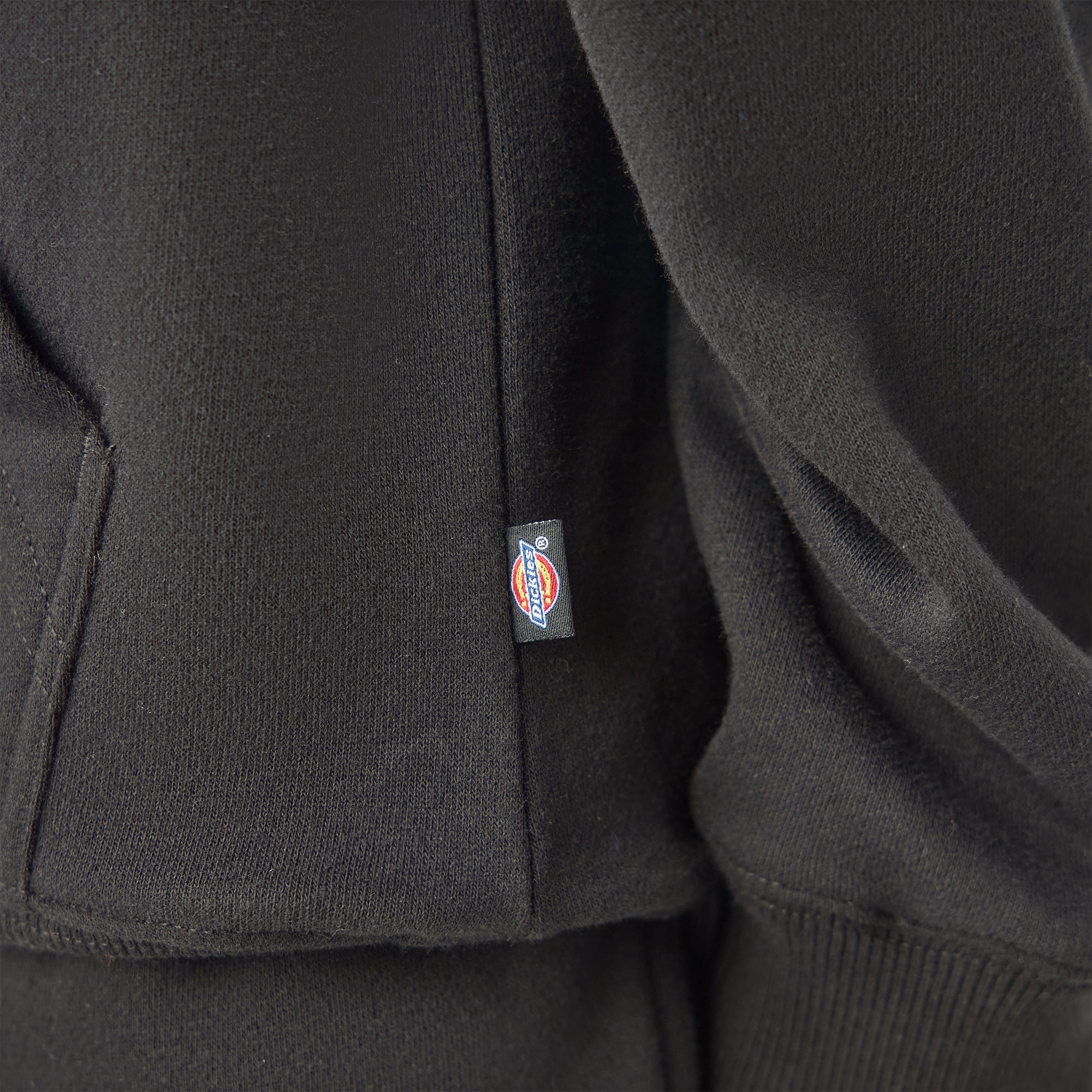 Dickies Kids' Oakport Hoodie
