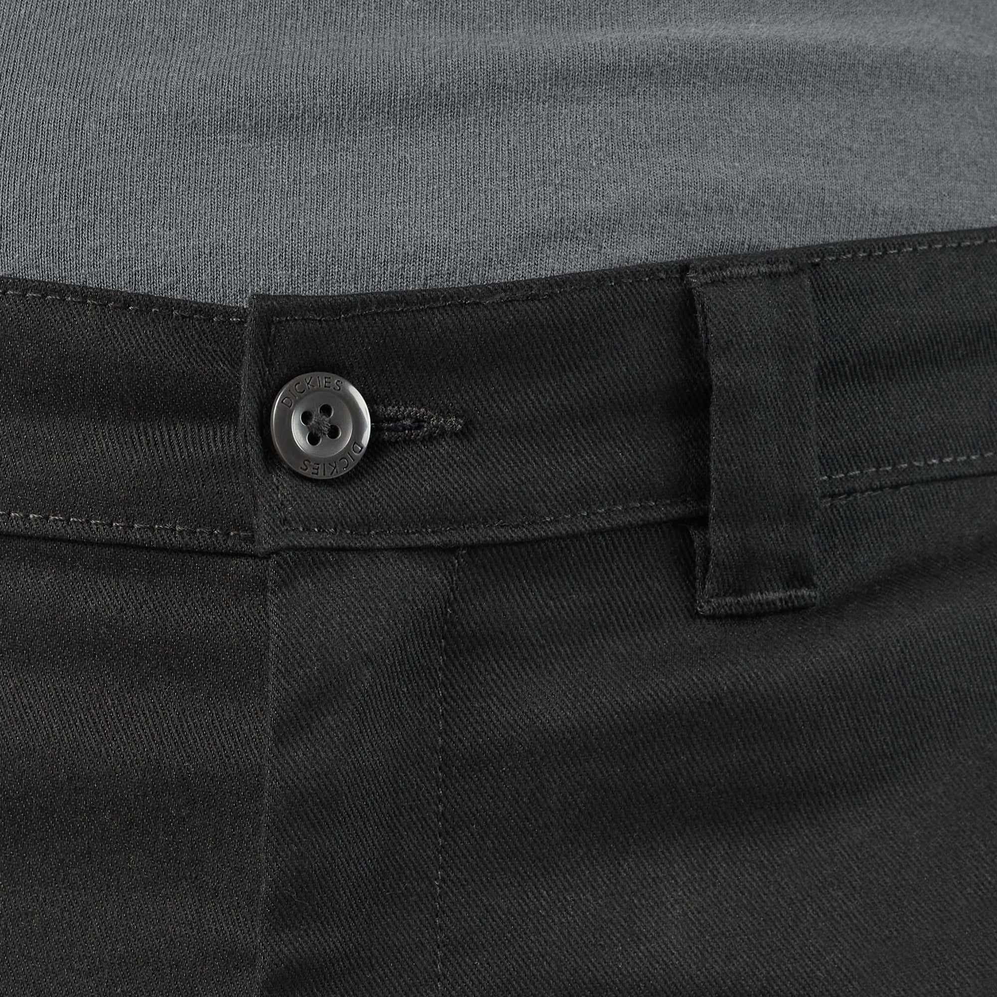 Dickies 874™ Pro Series Work Shorts, 11"