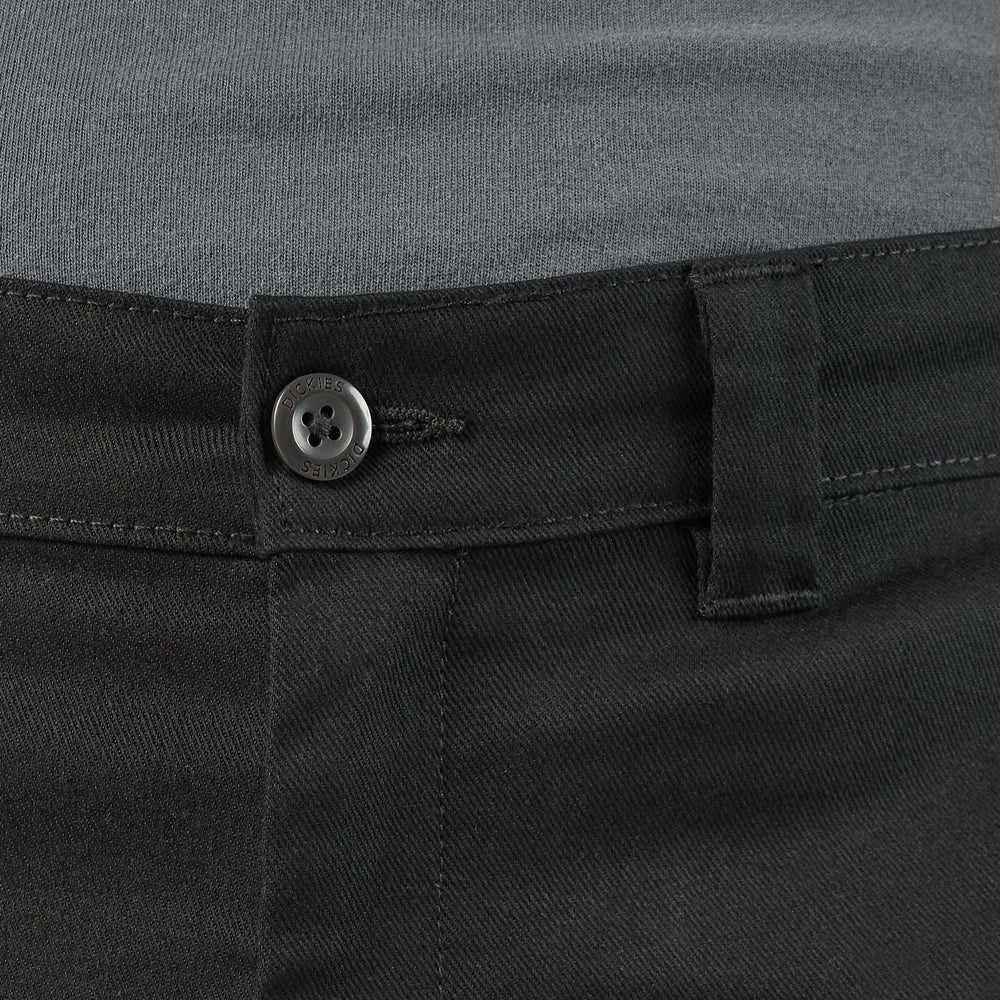 Dickies 874™ Pro Series Work Shorts, 11"