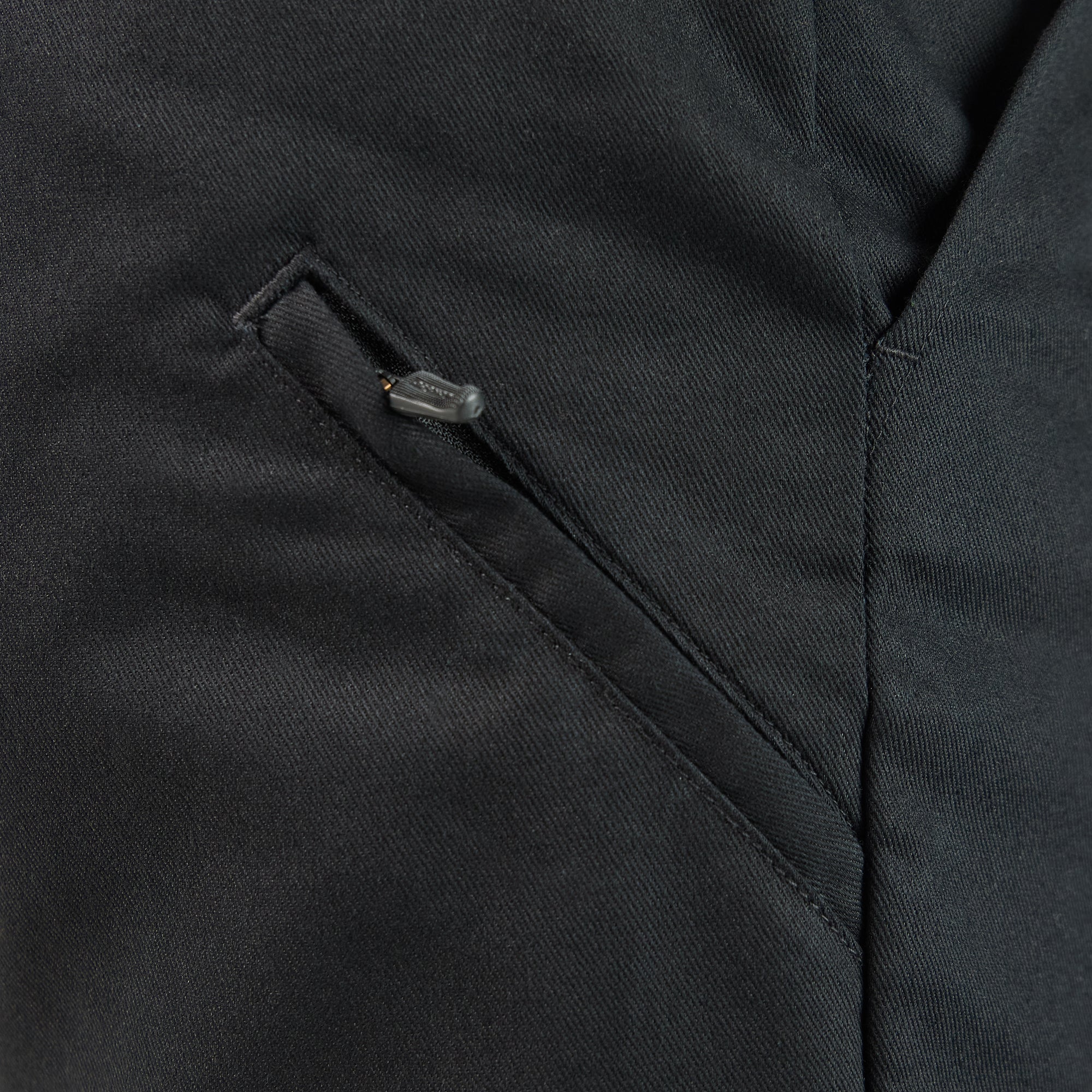 Dickies 874™ Pro Series Work Shorts, 11"