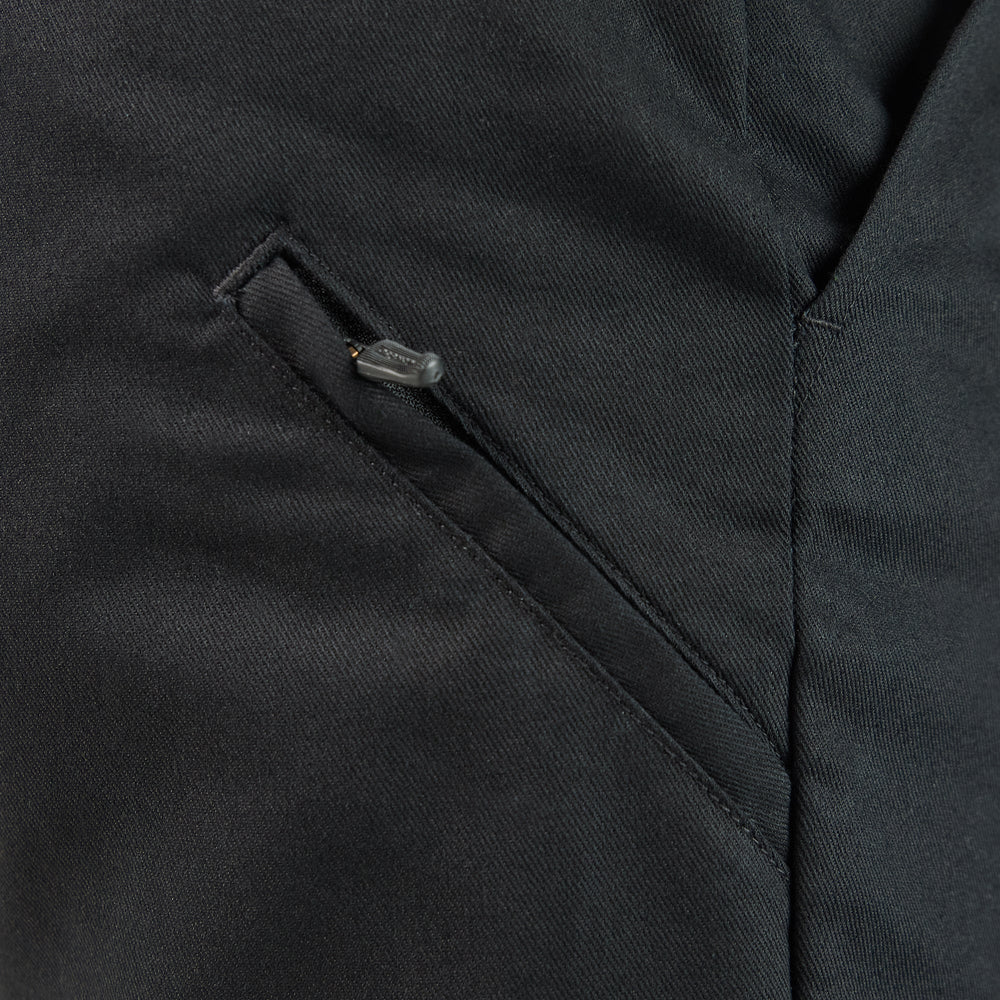 Dickies 874™ Pro Series Work Shorts, 11"