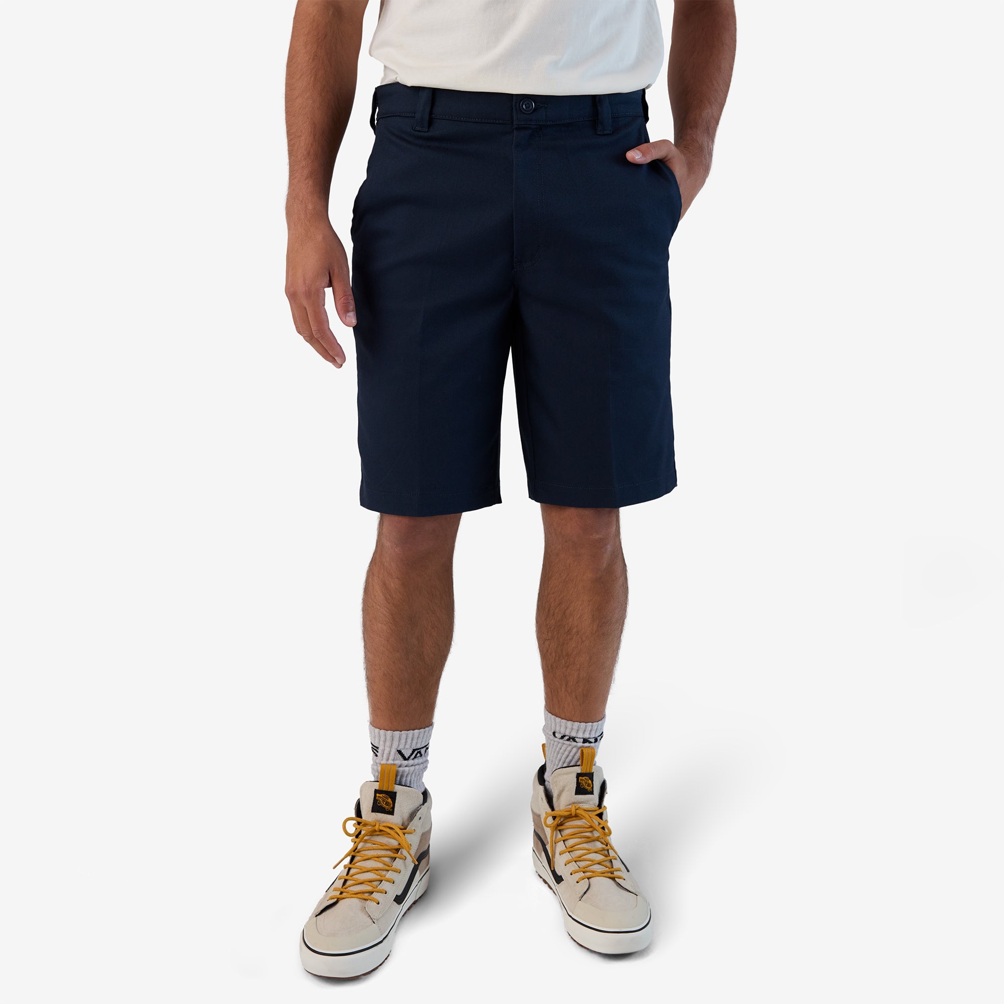Dickies 874™ Pro Series Work Shorts, 11"