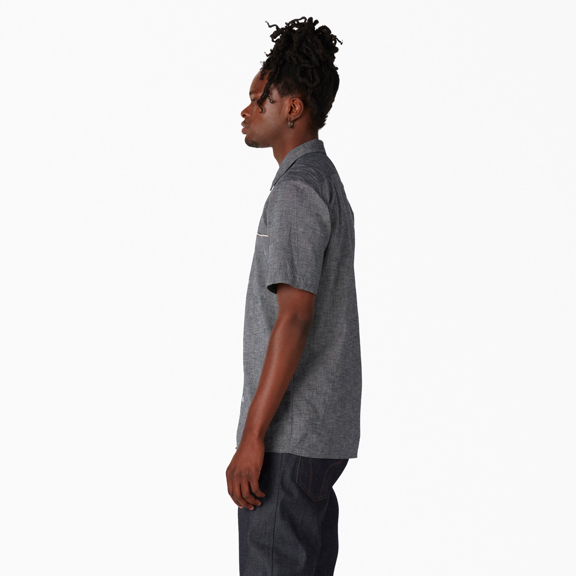 Dickies 1922 Short Sleeve Shirt