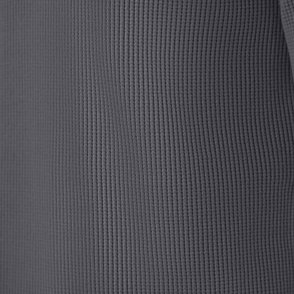 Dickies Henley Thermal Shirt