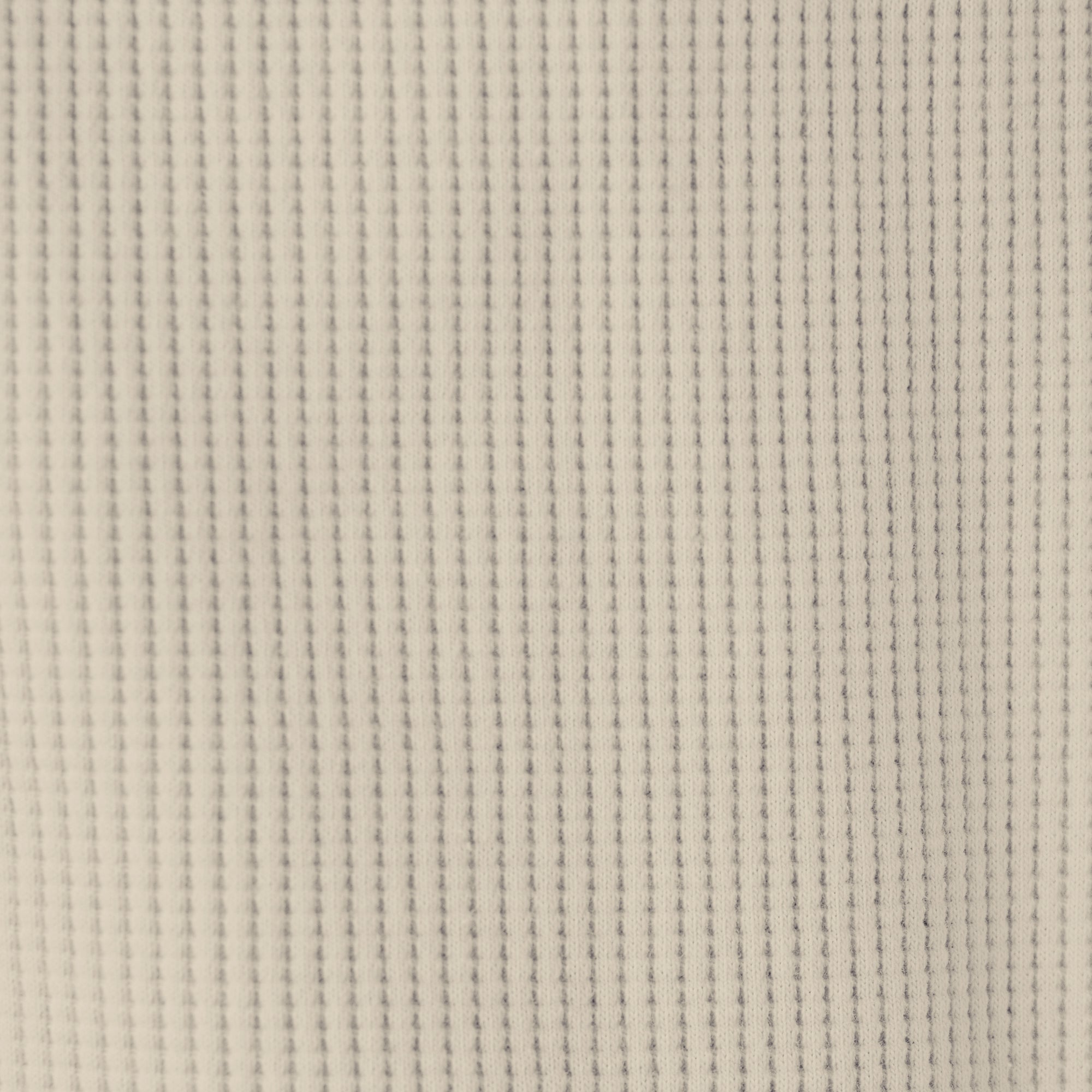 Dickies Henley Thermal Shirt
