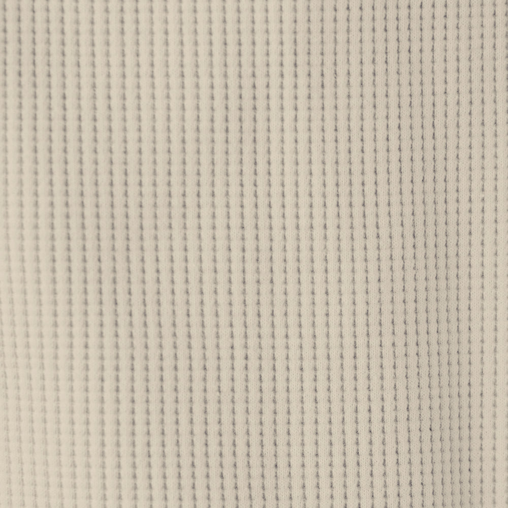 Dickies Henley Thermal Shirt
