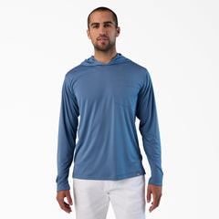 Dickies Lightweight Sun Shirt