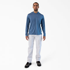 Dickies Lightweight Sun Shirt