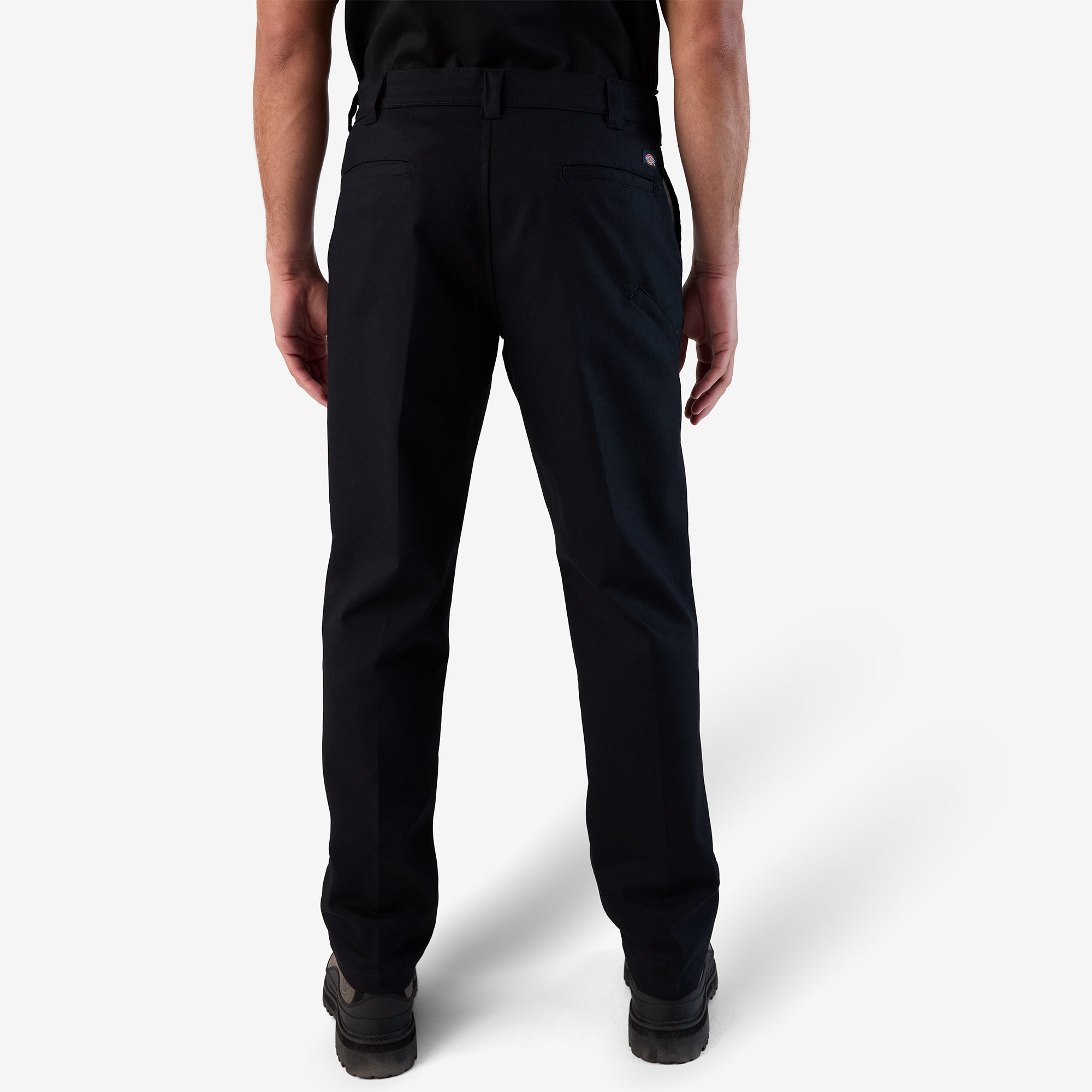 Dickies Pro Series Double Knee Work Pants