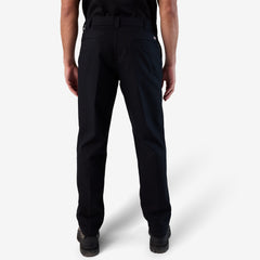 Dickies Pro Series Double Knee Work Pants