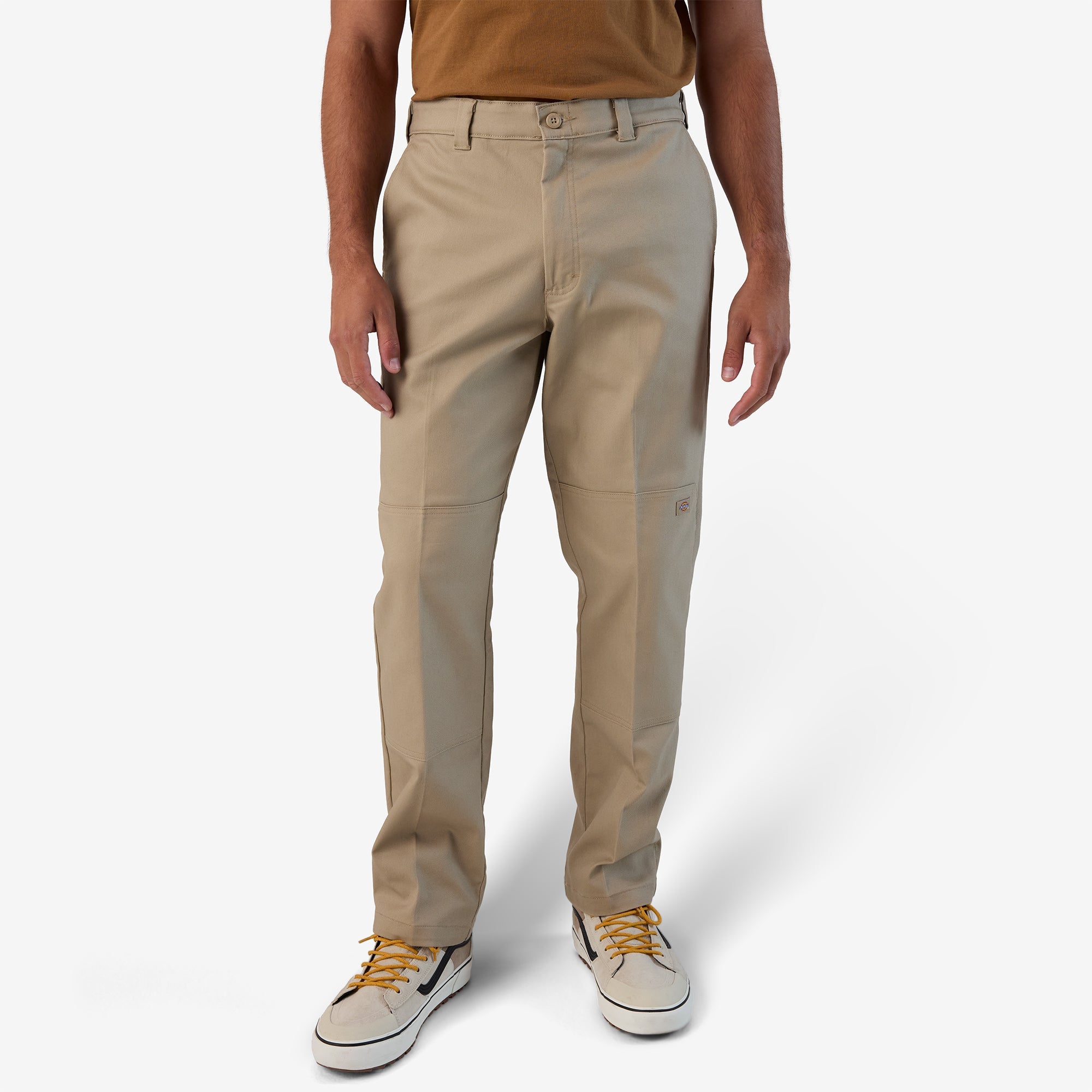 Dickies Pro Series Double Knee Work Pants
