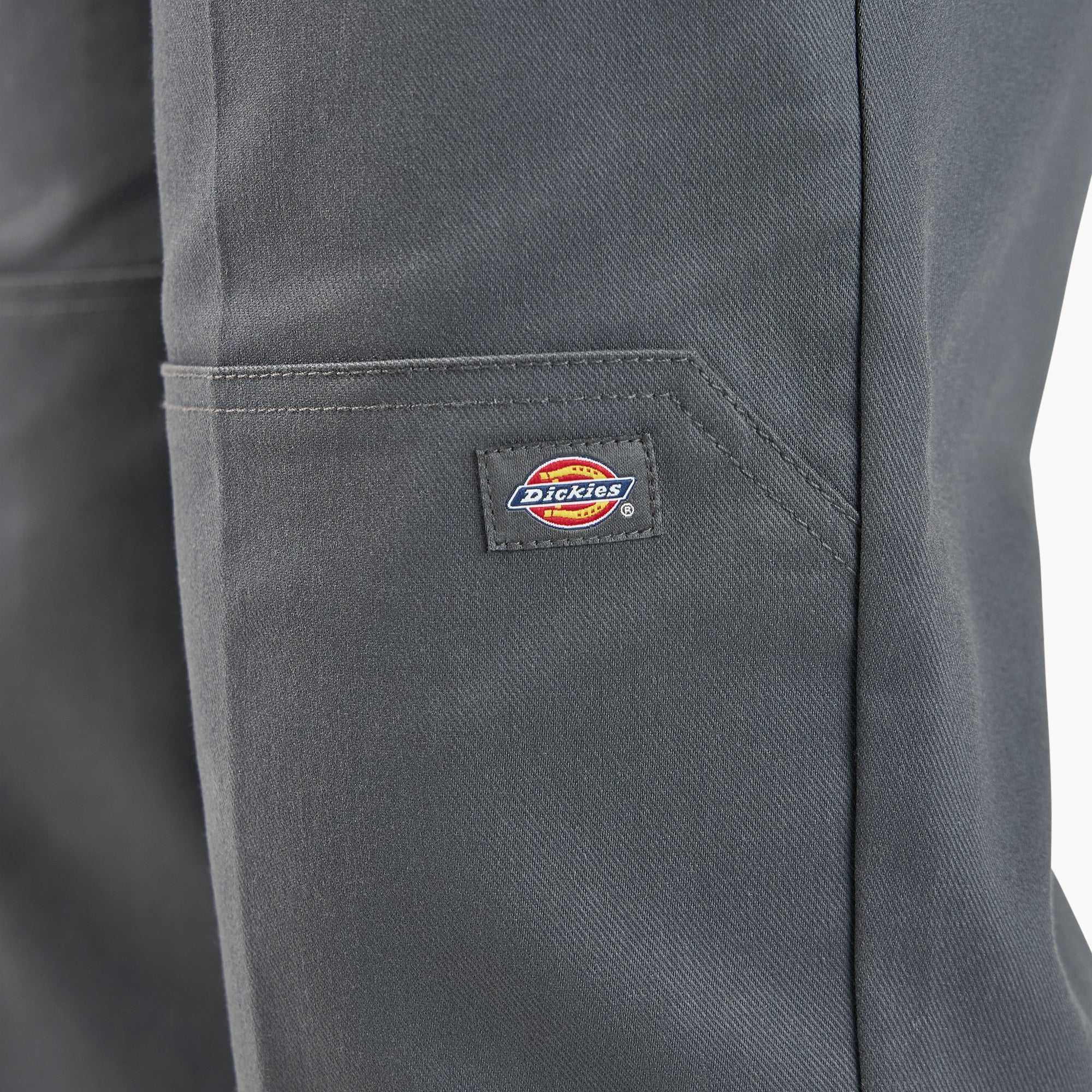 Dickies Pro Series Double Knee Work Pants