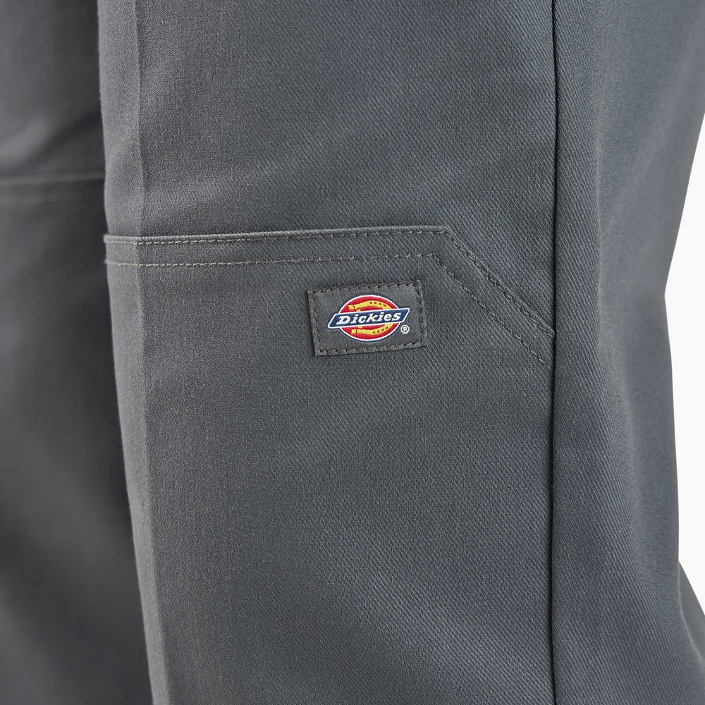 Dickies Pro Series Double Knee Work Pants