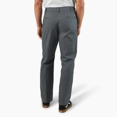 Dickies Pro Series Double Knee Work Pants