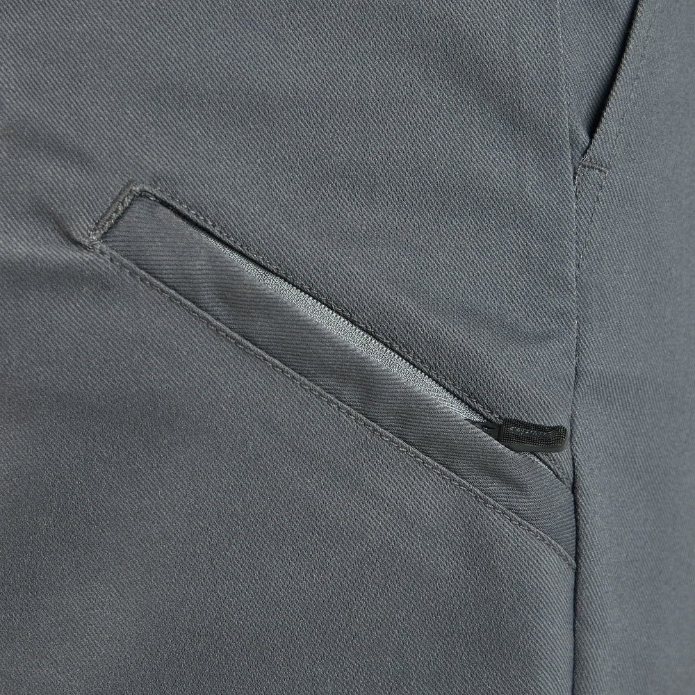 Dickies Pro Series Double Knee Work Pants
