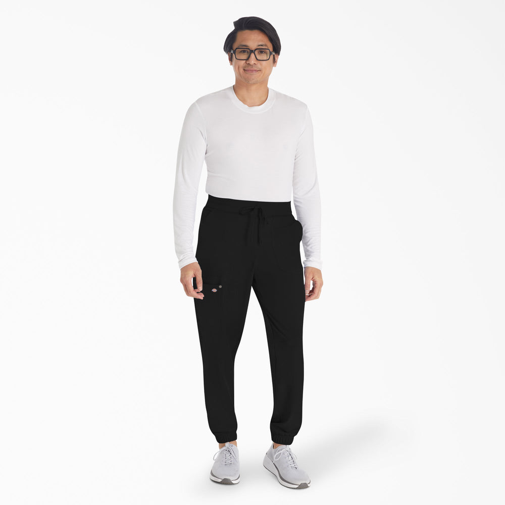 Dickies Men's EDS NXT Jogger Scrub Pants