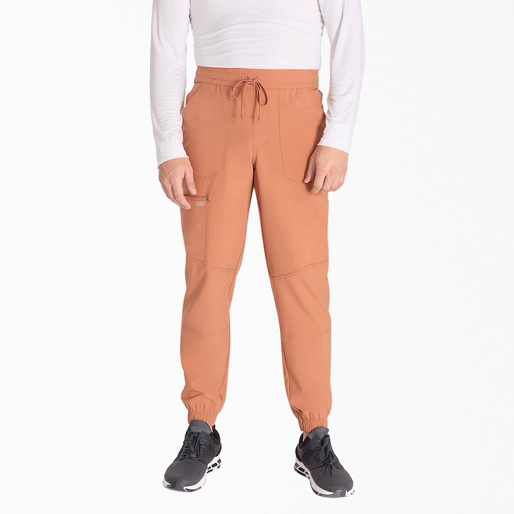 Dickies Men's EDS NXT Jogger Scrub Pants