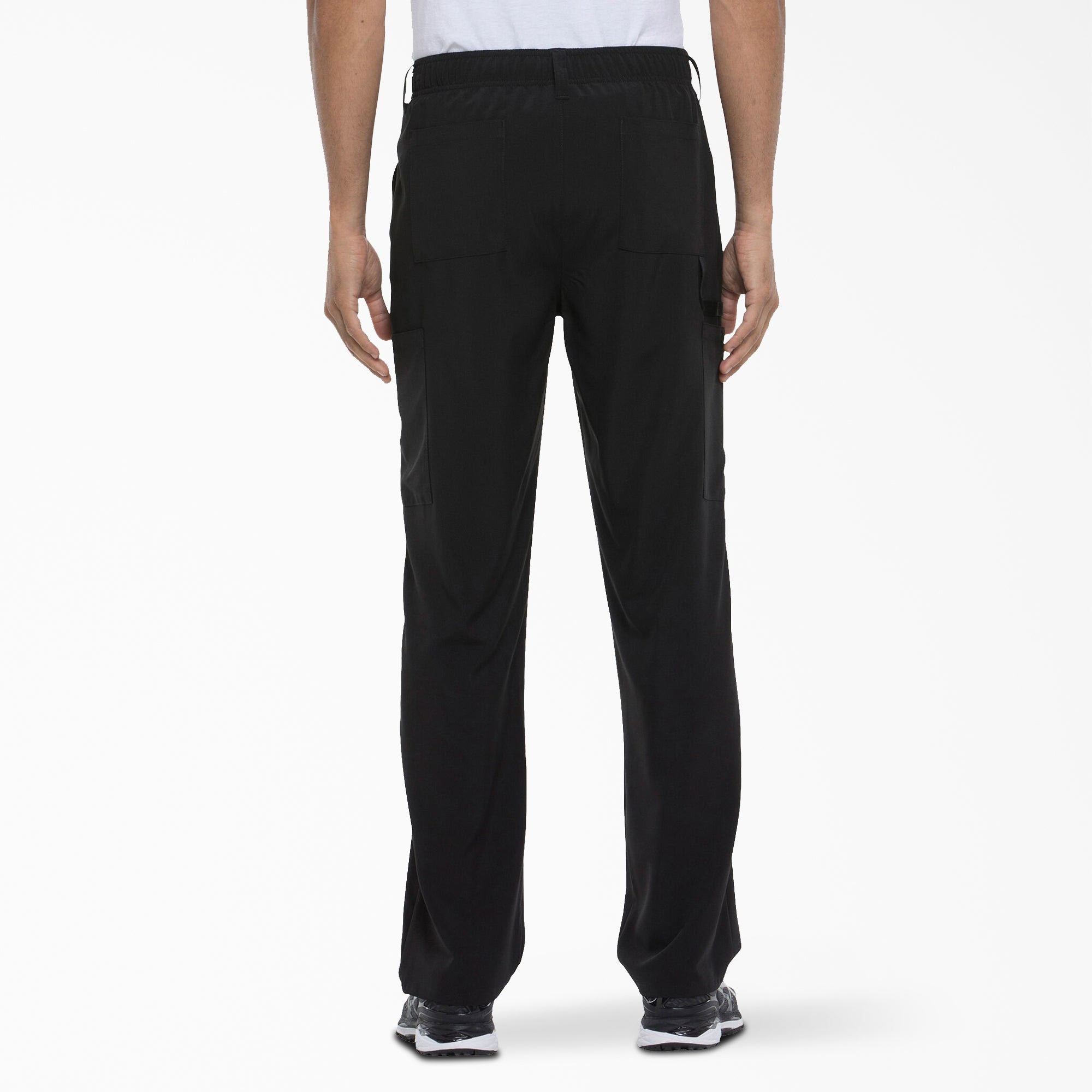 Dickies Men's EDS Essentials Scrub Pants