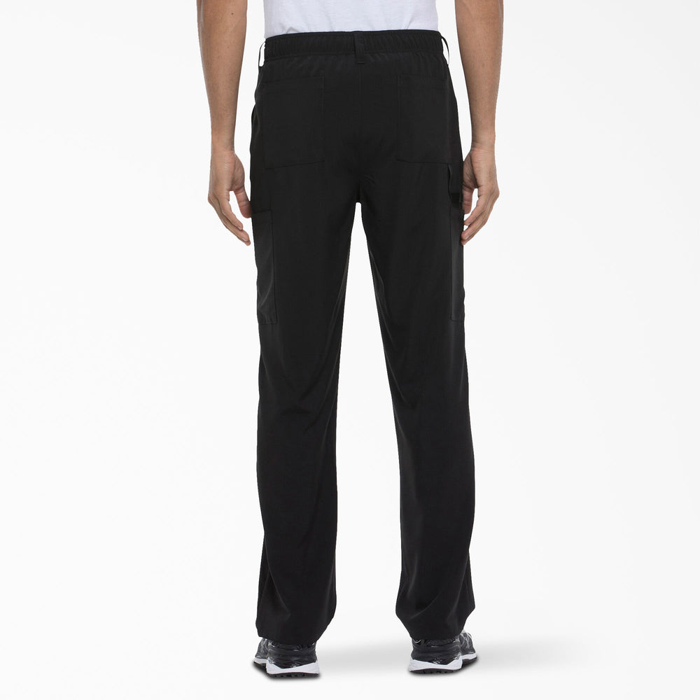 Dickies Men's EDS Essentials Scrub Pants